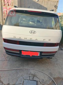 هیوندای سەنتافی